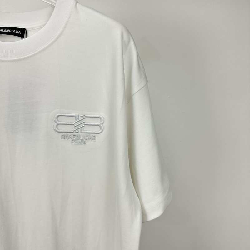 Balenciaga T-Shirts